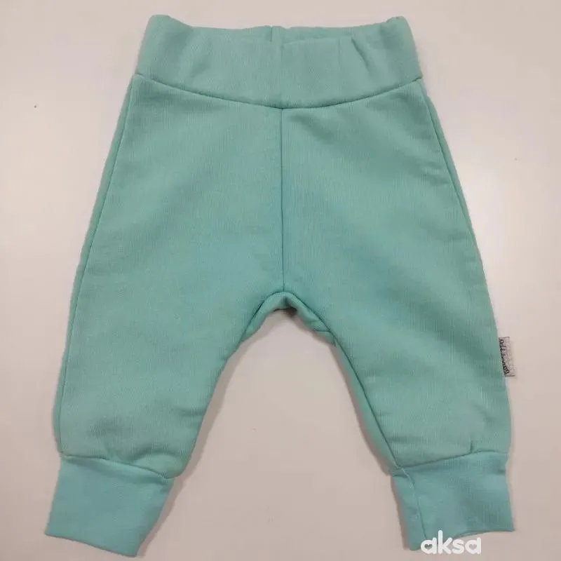 Lillo&Pippo pantalone,bez stopica,dječaci-1-86 1-86 
