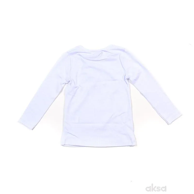 Lillo&Pippo majica dr, djevojčice 