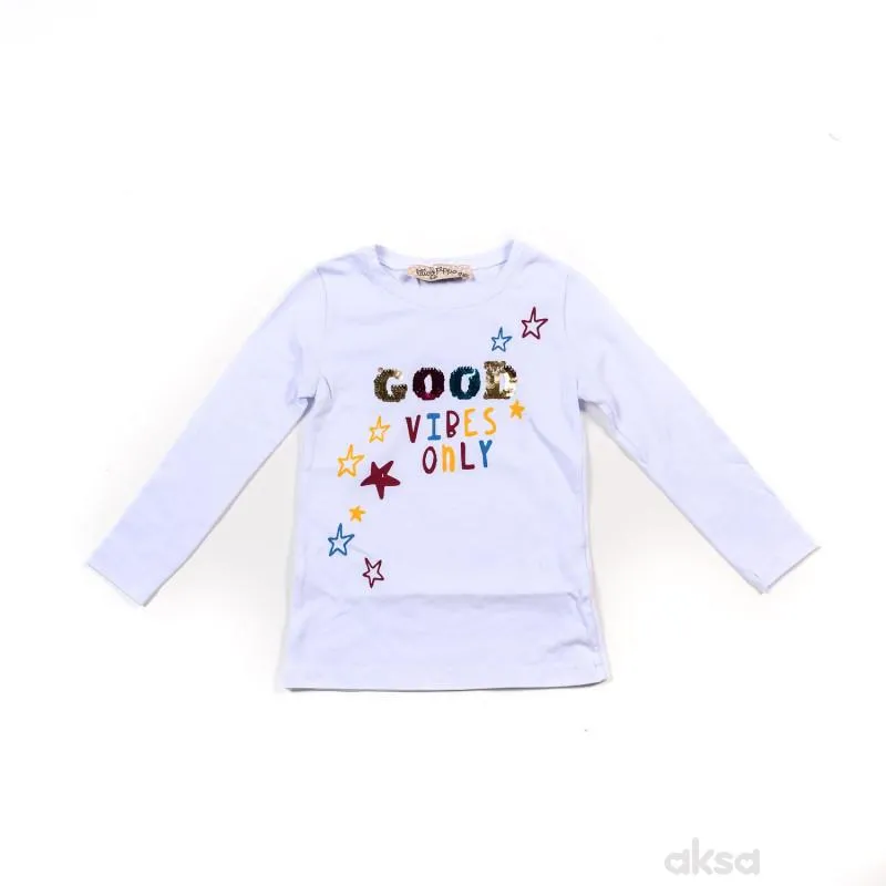 Lillo&Pippo majica dr, djevojčice 