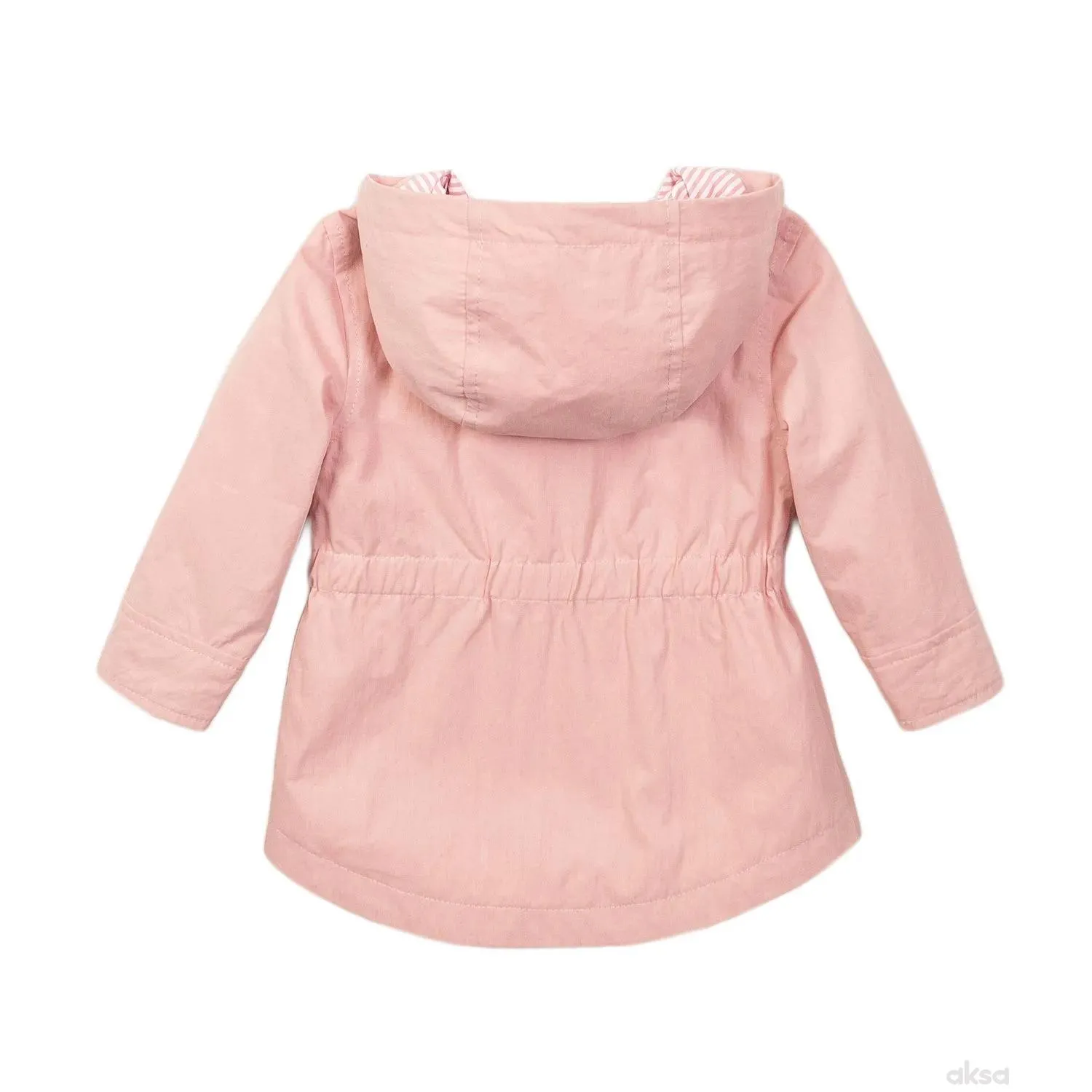 Dirkje jakna, djevojčice 