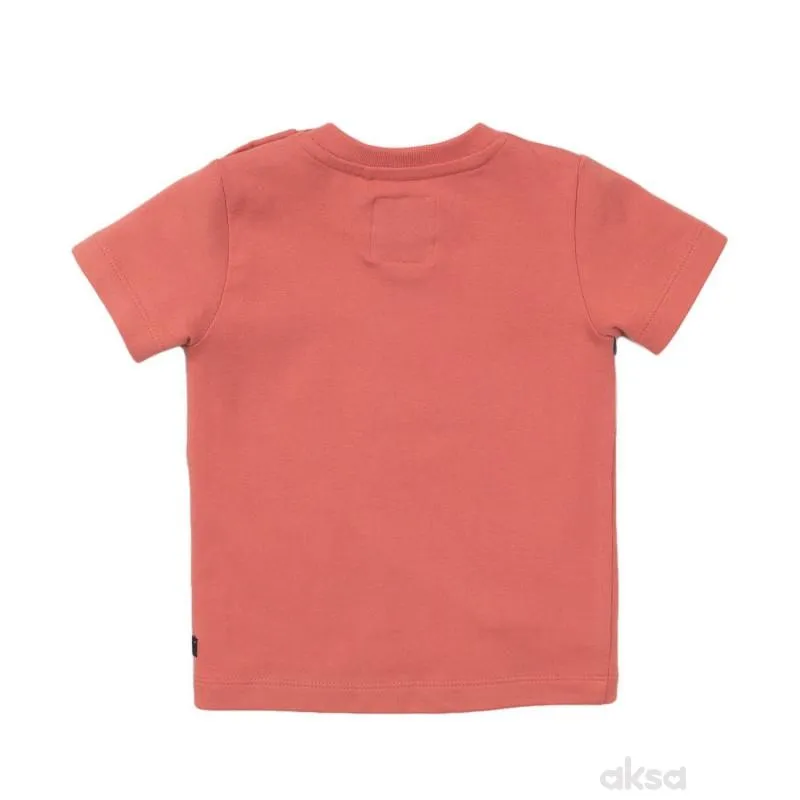 Dirkje majica kr, dječaci 