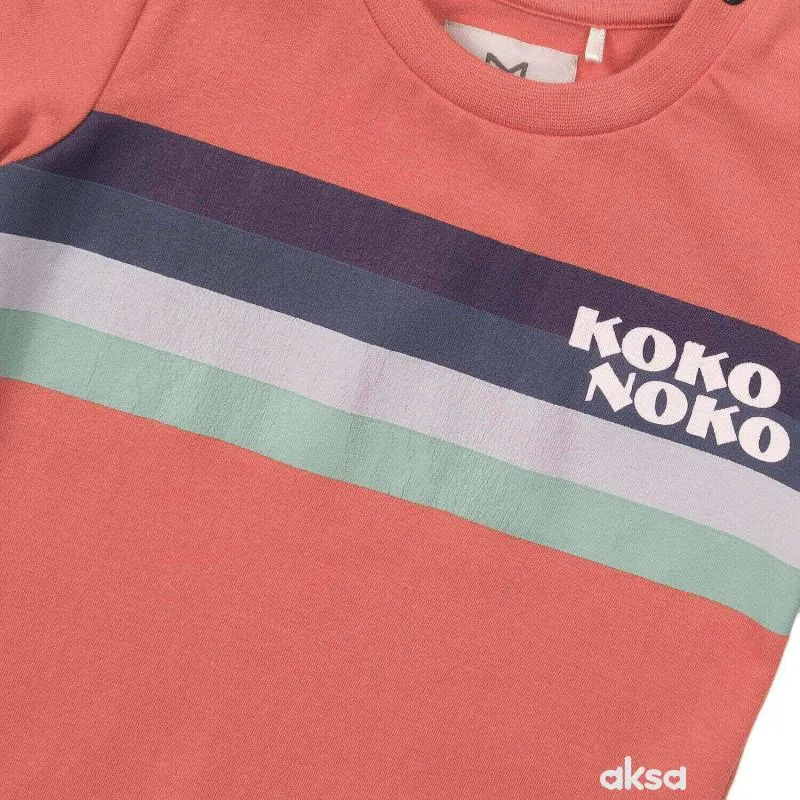 Dirkje majica kr, dječaci 