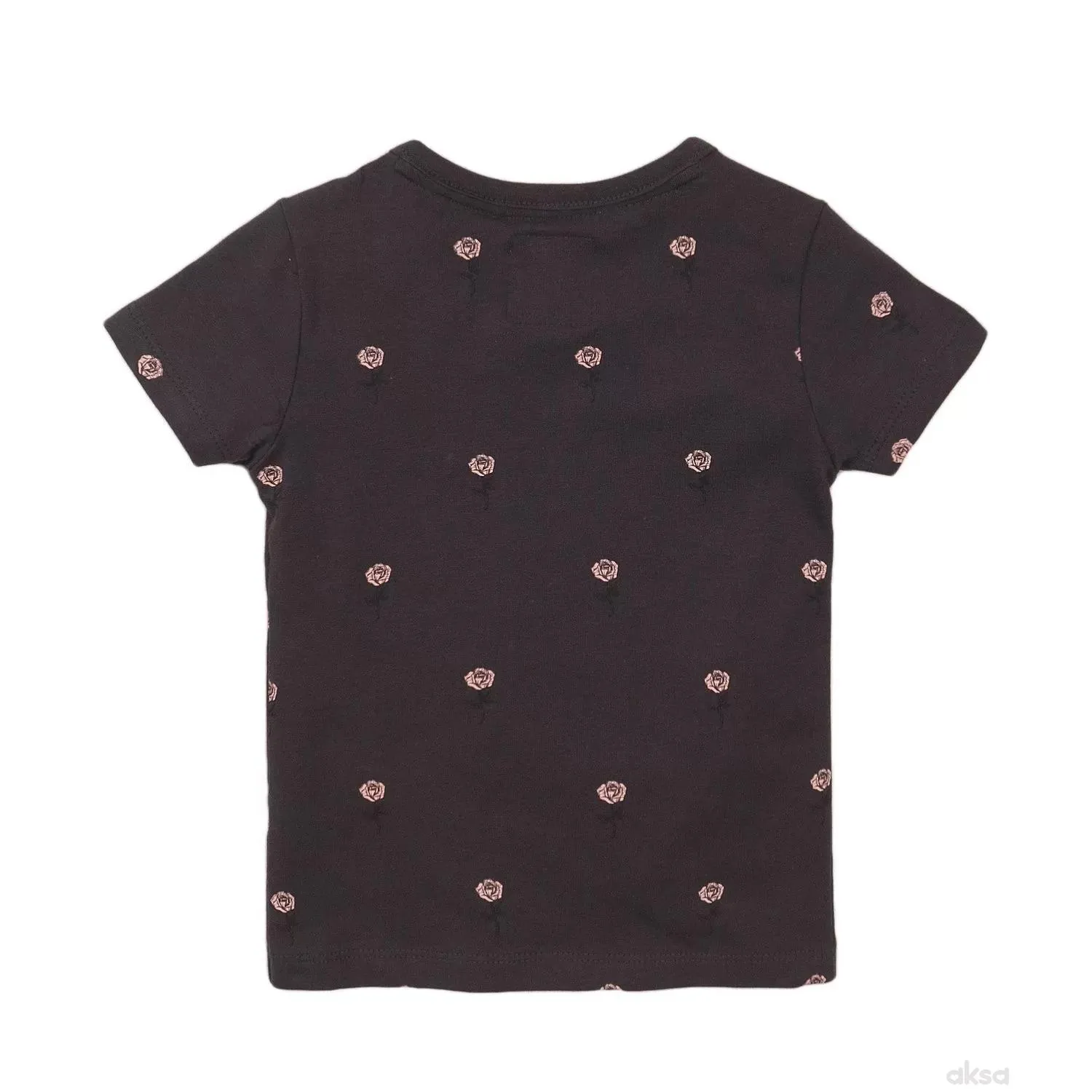 Dirkje majica kr, djevojčice 