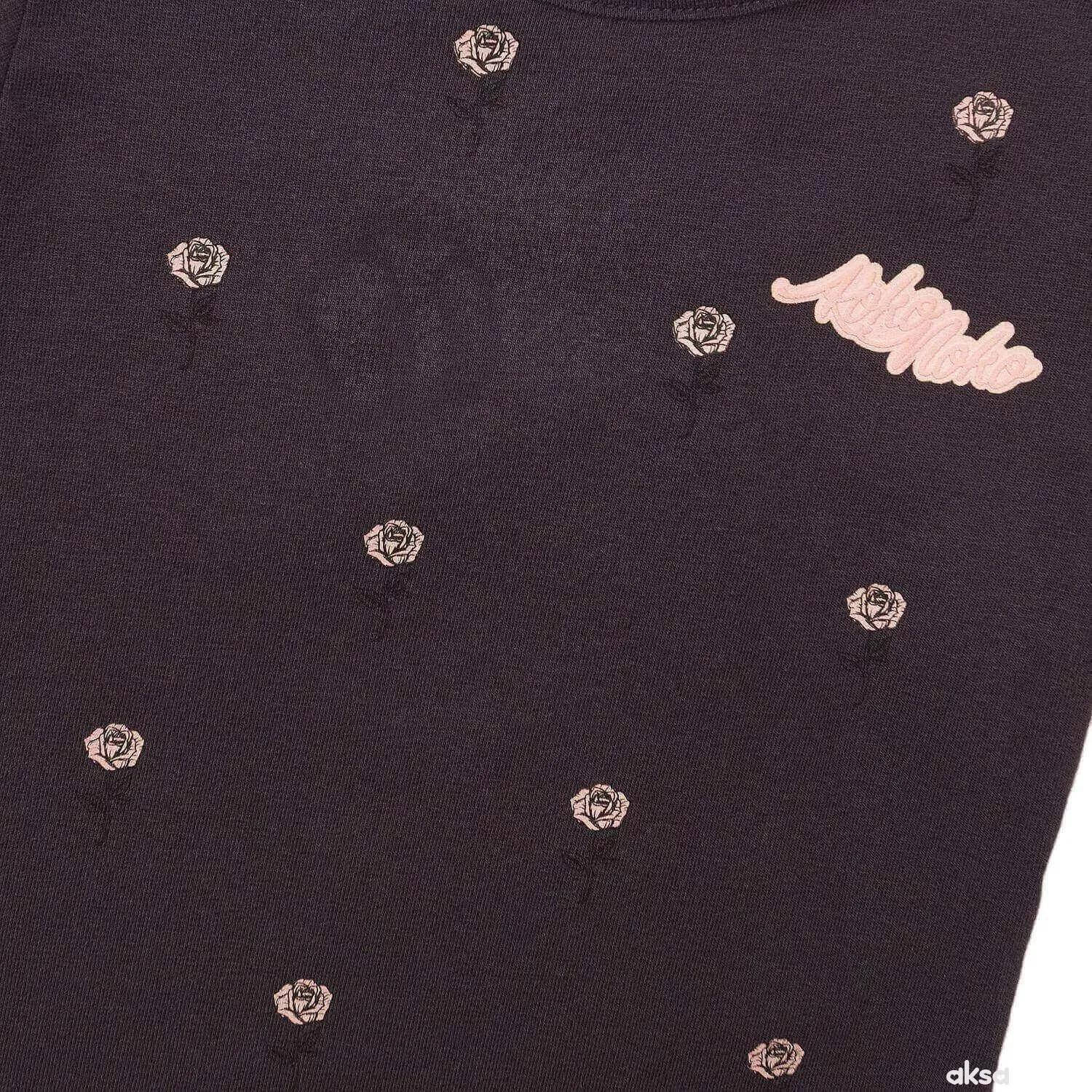 Dirkje majica kr, djevojčice 