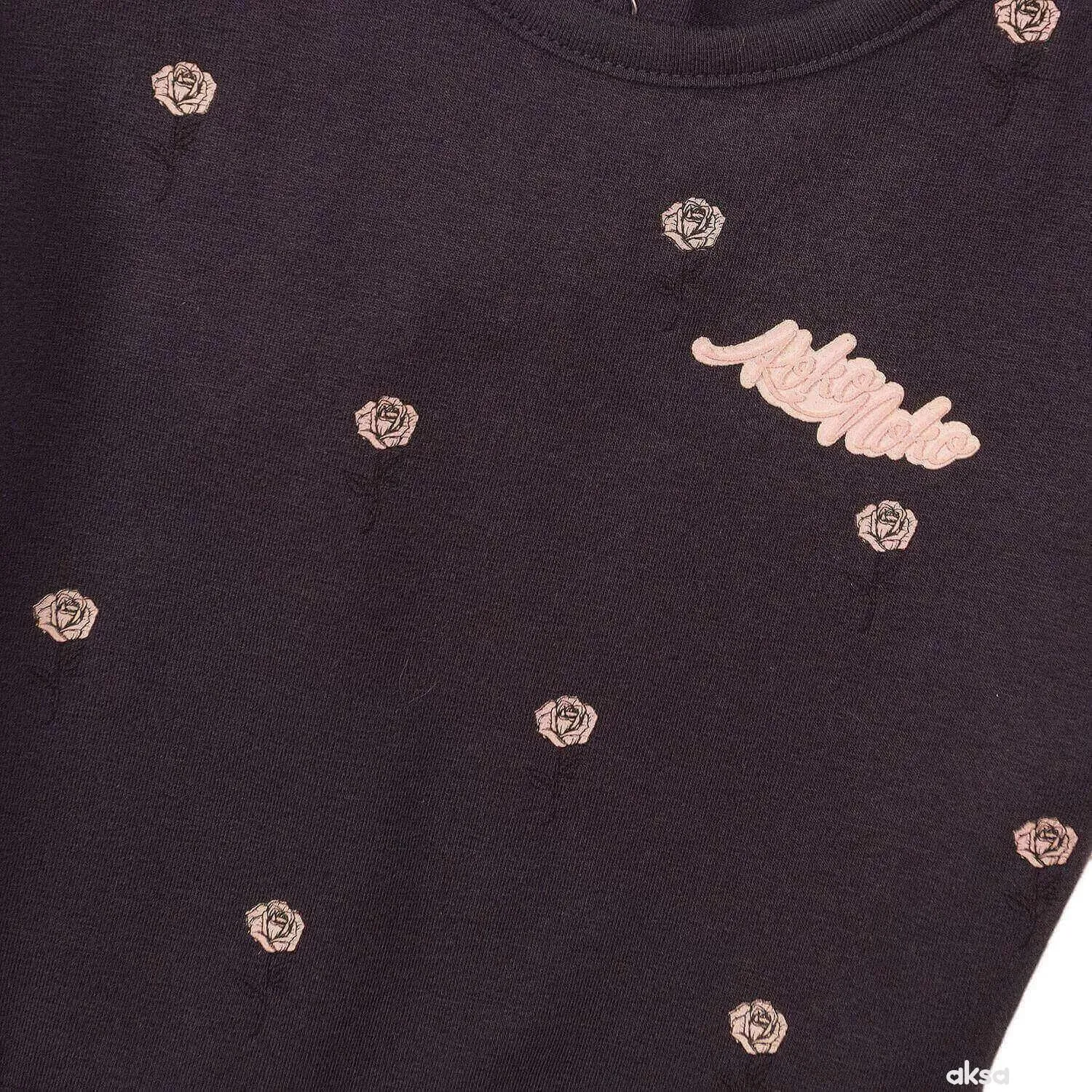 Dirkje haljina kr, djevojčice 