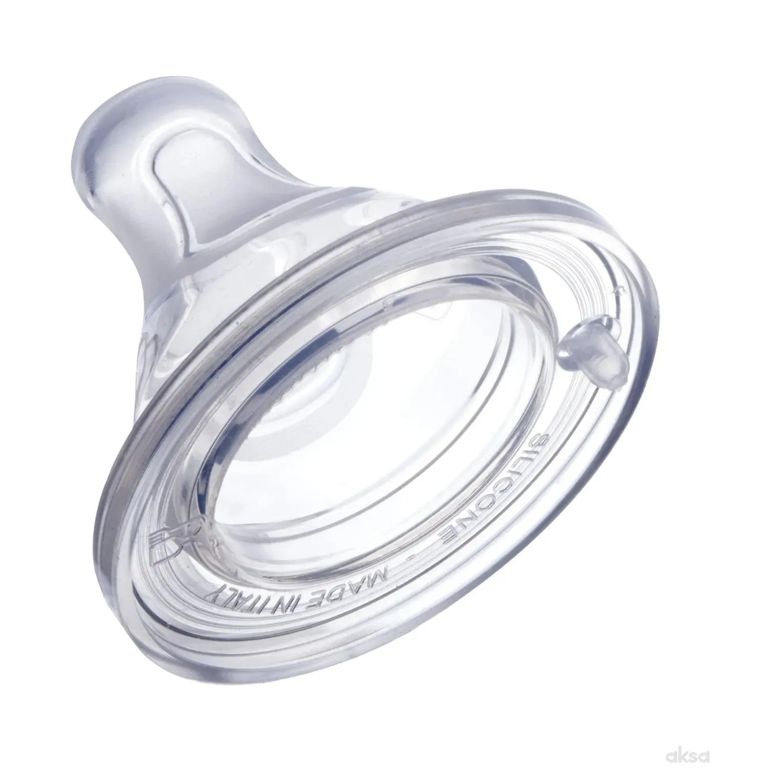 Chicco sil cucla P5 2M+, 2 rupice, 2kom