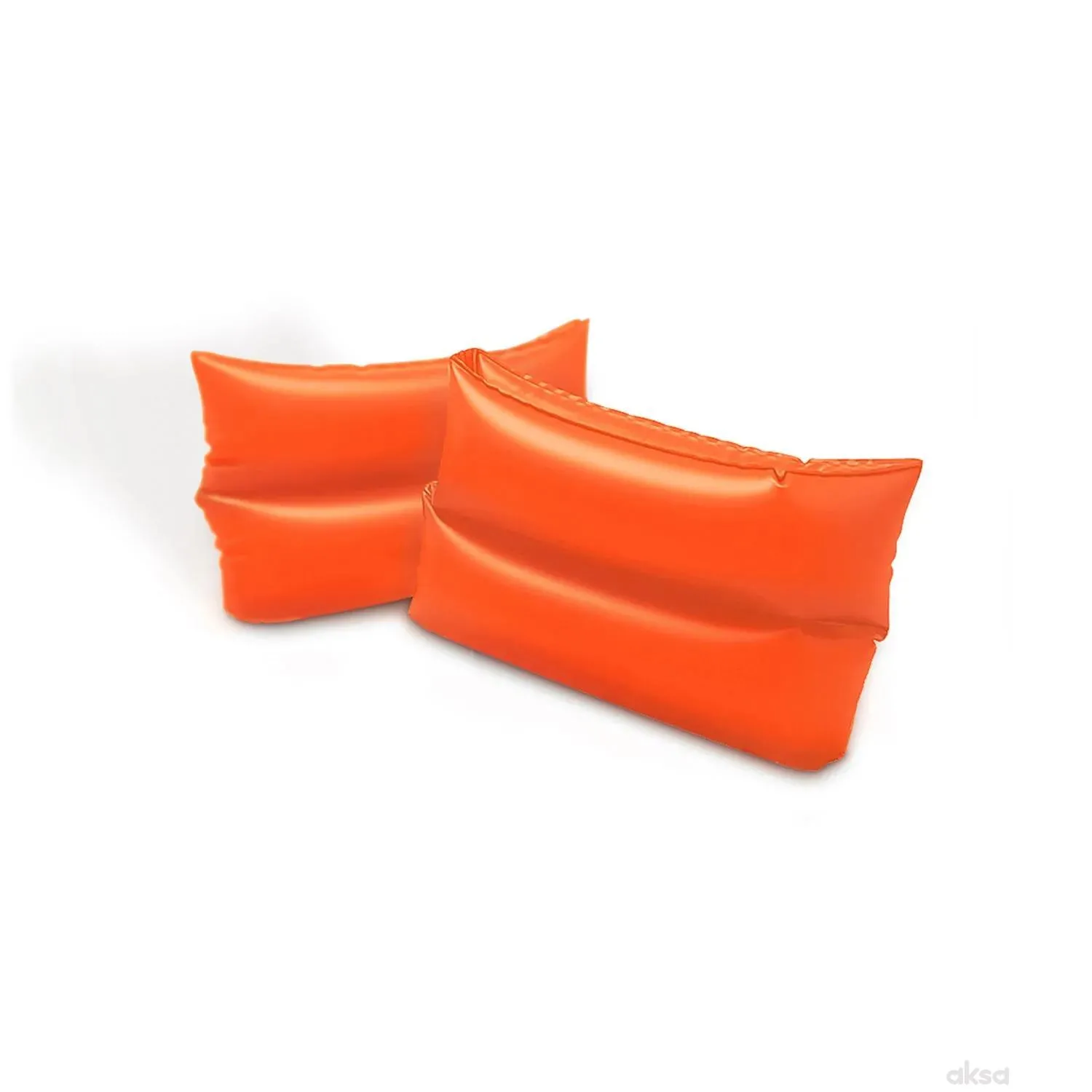 Intex mišići za plivanje uzrast 6-12g