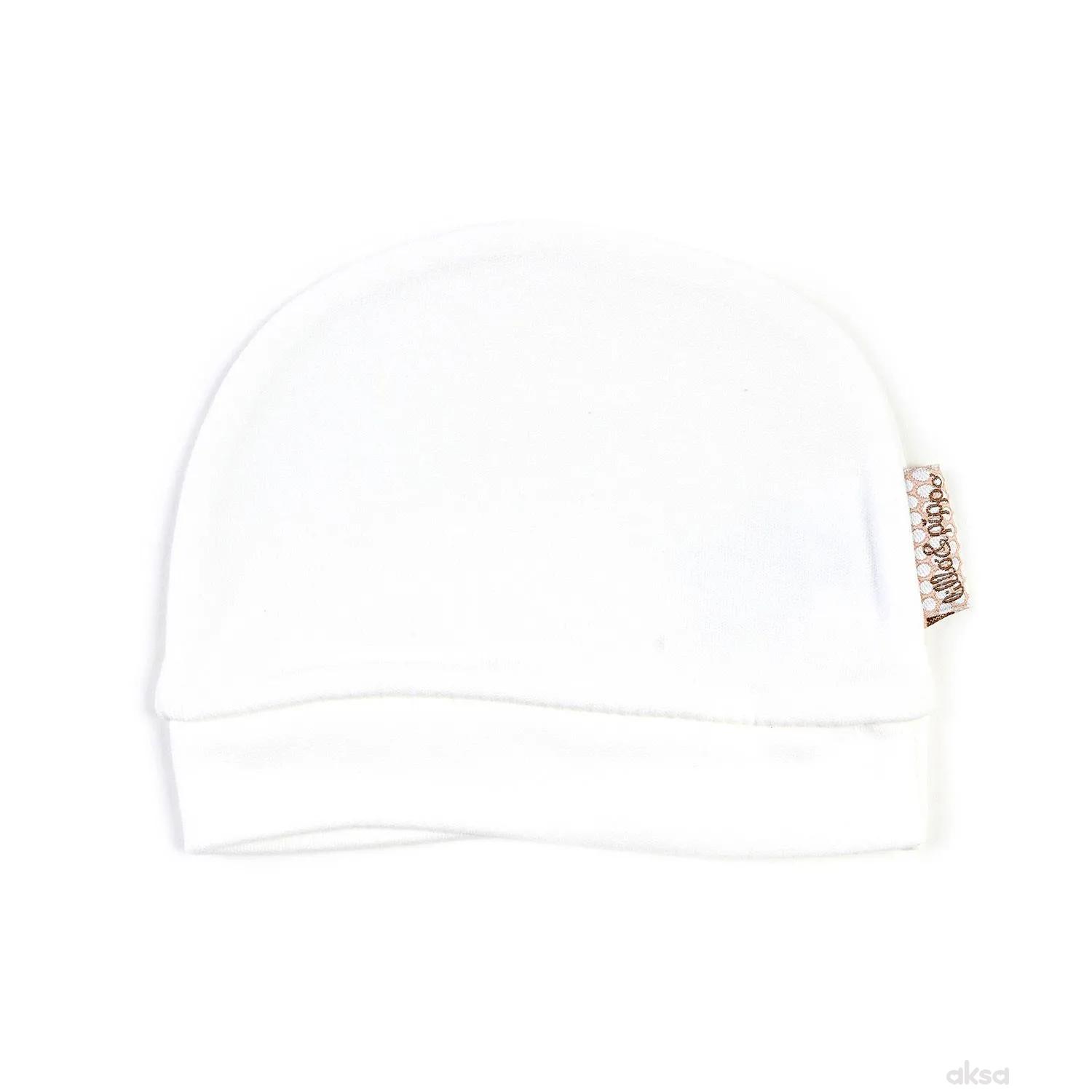 Lillo&Pippo kapa,unisex 