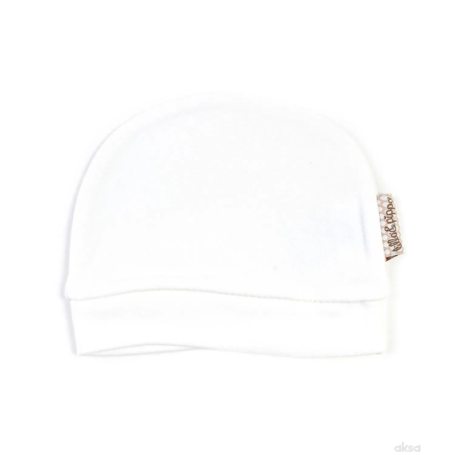 Lillo&Pippo kapa,unisex