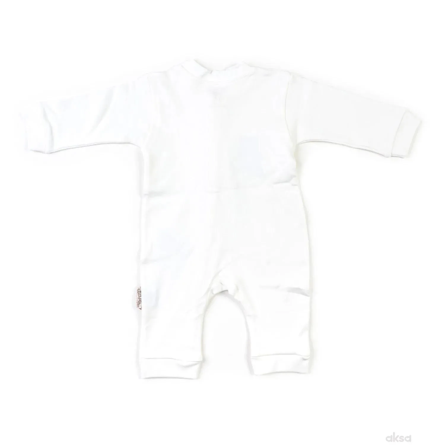 Lillo&Pippo zeka,unisex 