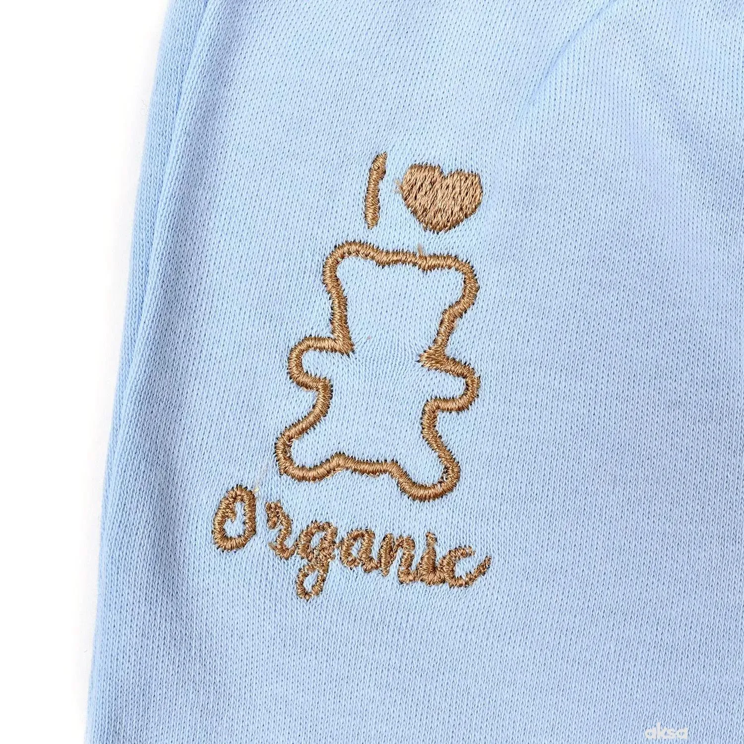 Lillo&Pippo pantalone,sa stopicama,dječaci 