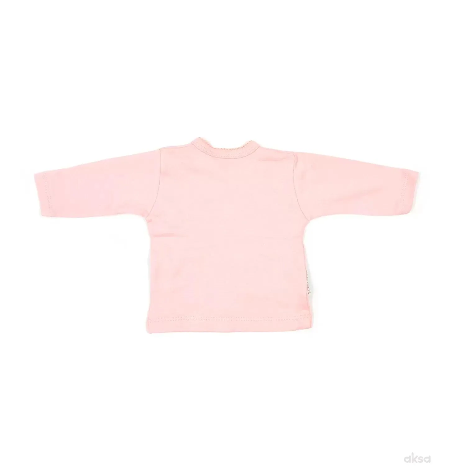 Lillo&Pippo benka,djevojčice 