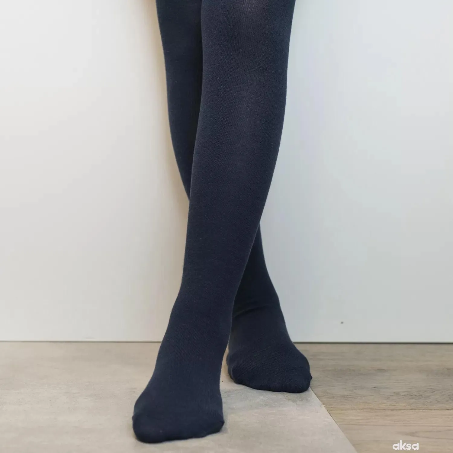 Fist hulahop,dječaci 