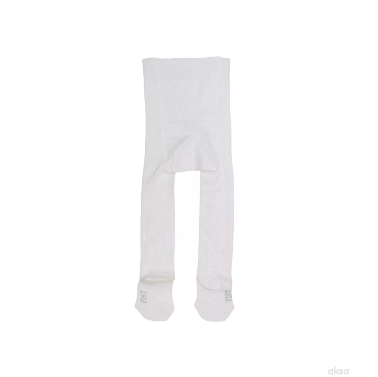 Fist hulahop,unisex