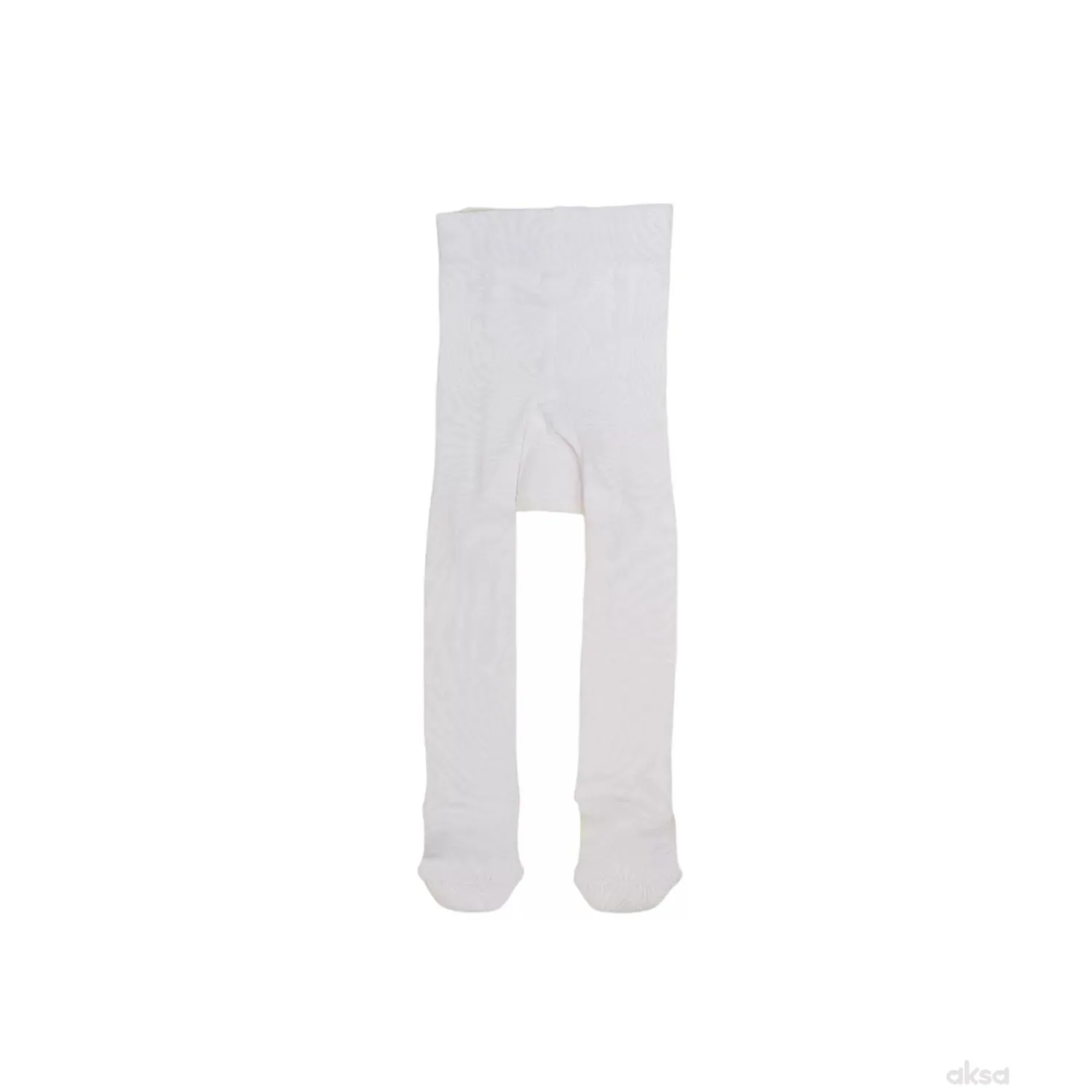 Fist hulahop,unisex
