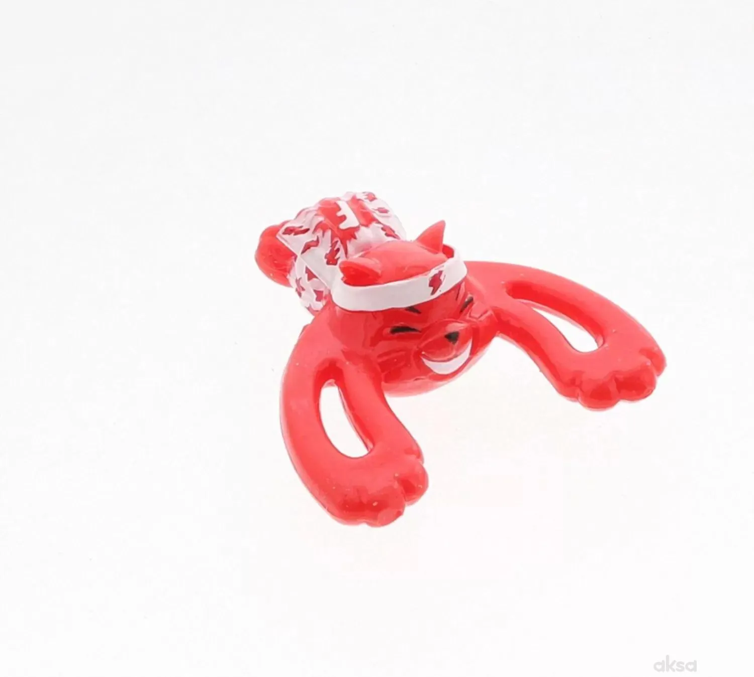 Fantasticats igračka praćka u displeju 