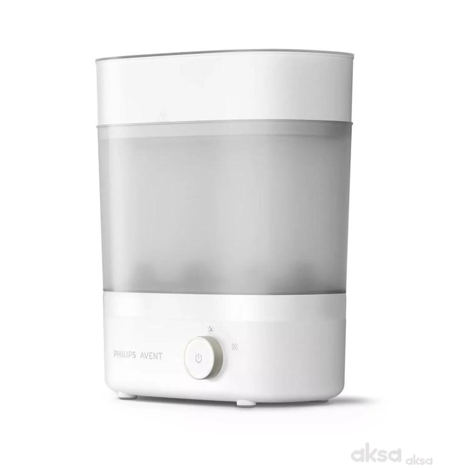Avent električni sterilizator na paru 8025 