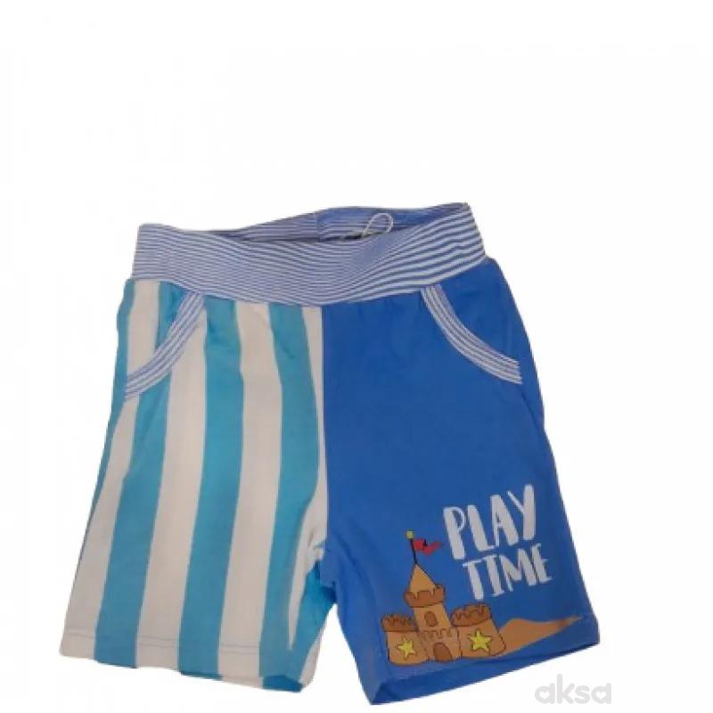 My Baby šorts,dječaci 