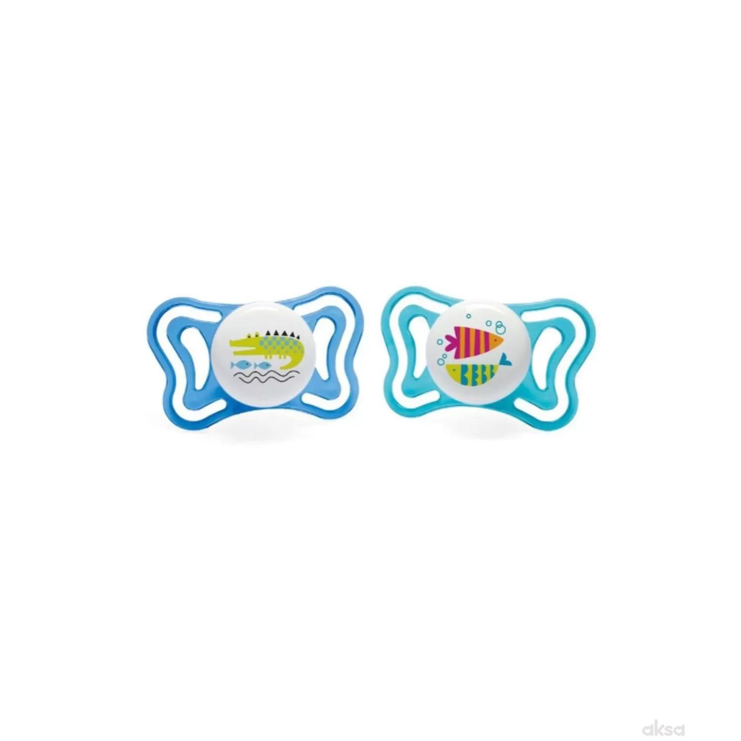 Chicco laža Light 16-36, dječaci 