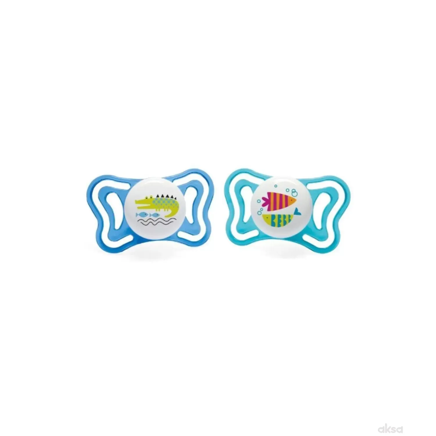 Chicco laža Light 16-36, dječaci