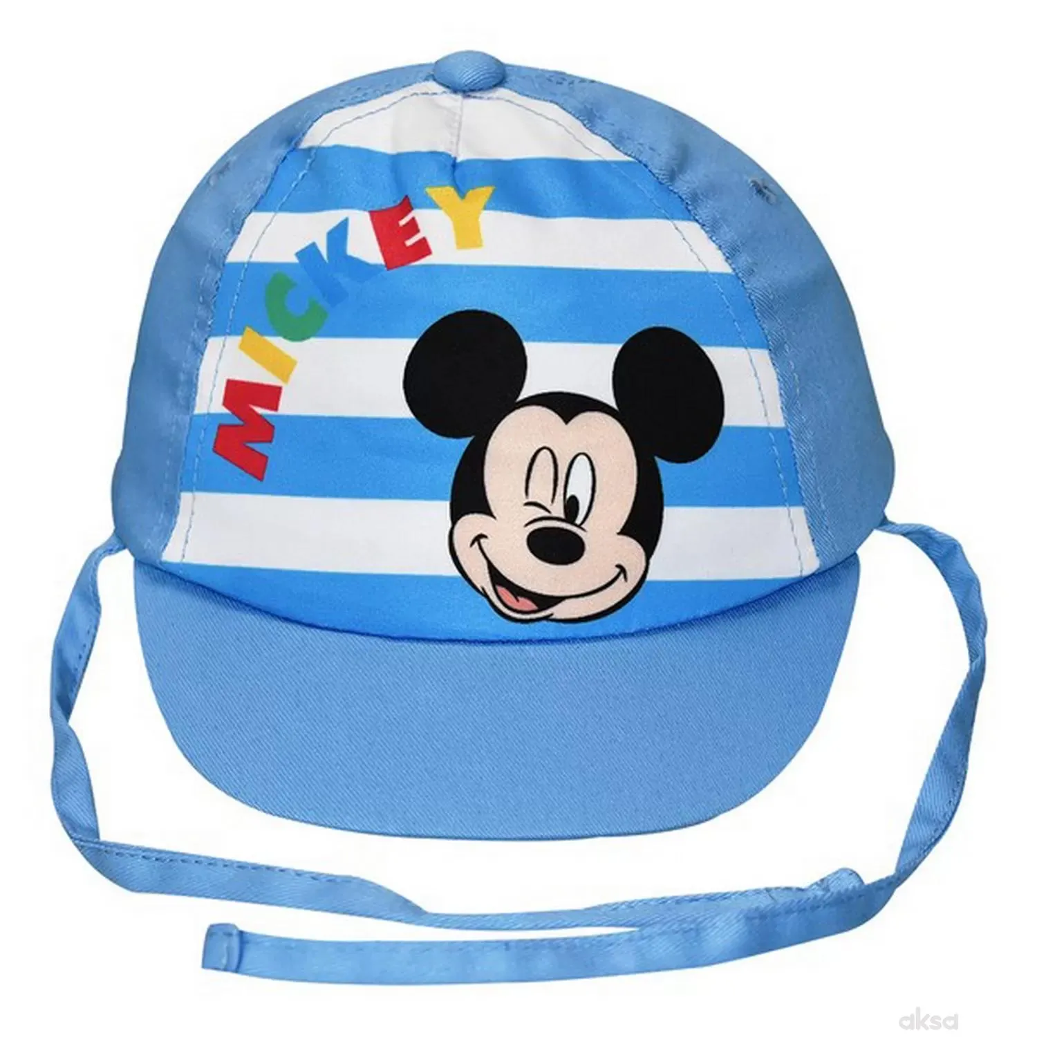 Stamion kačket Mickey,dječaci