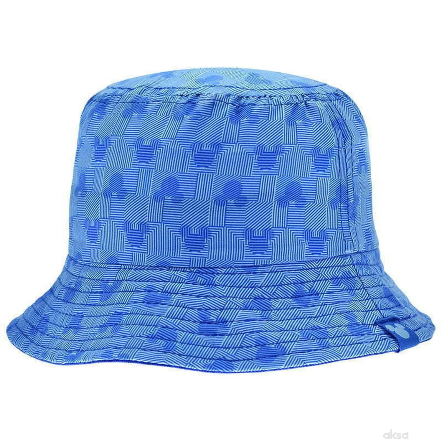 Stamion šešir Mickey,dječaci