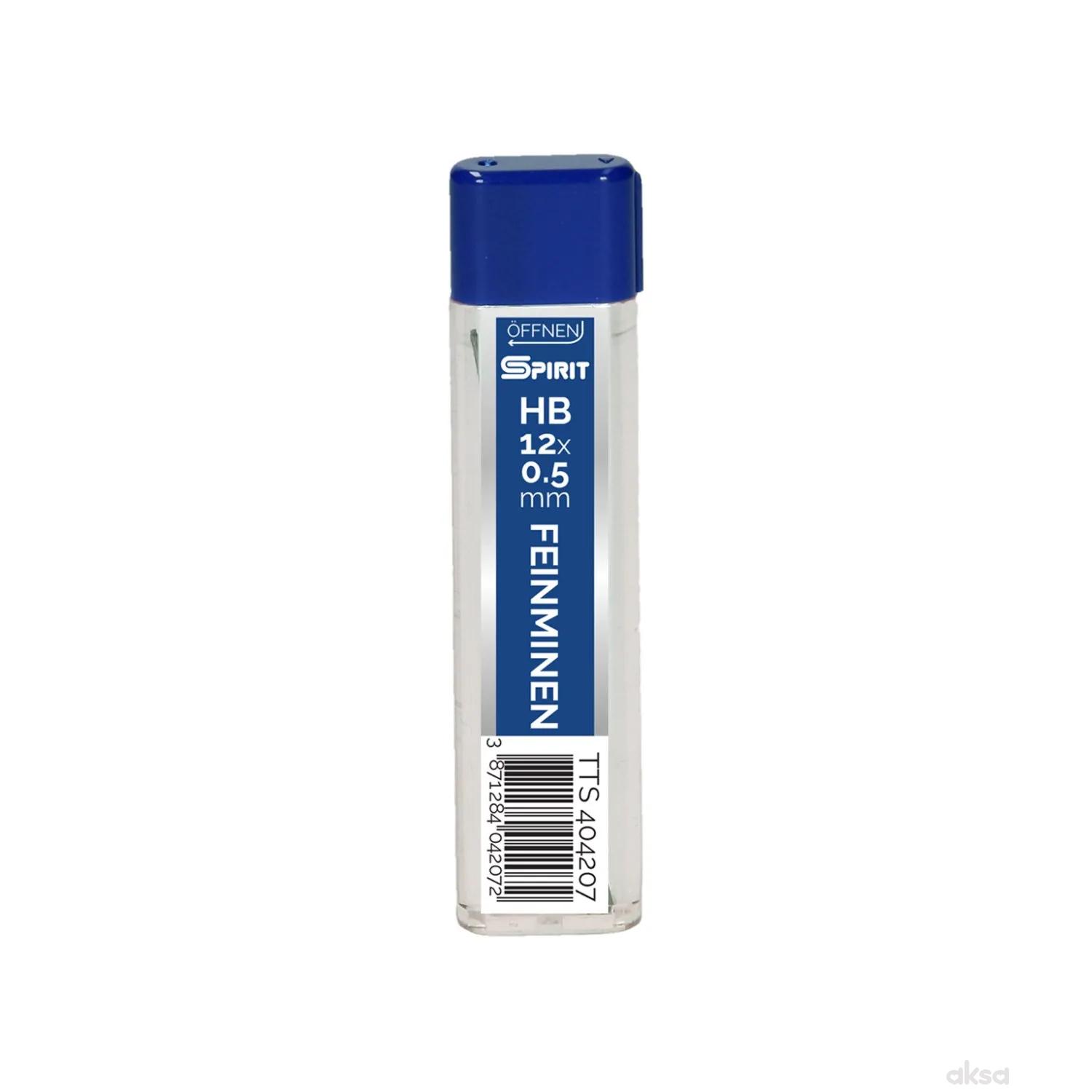 Mine za Tehničku 0.5mm 