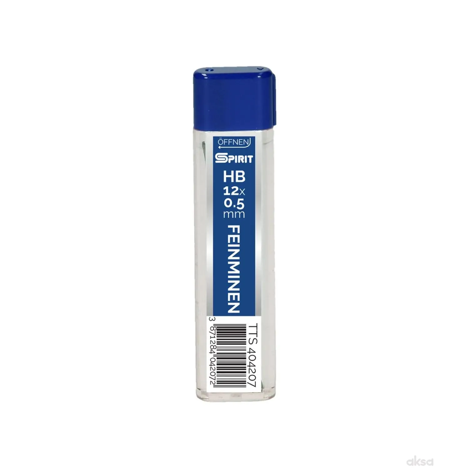 Mine za Tehničku 0.5mm