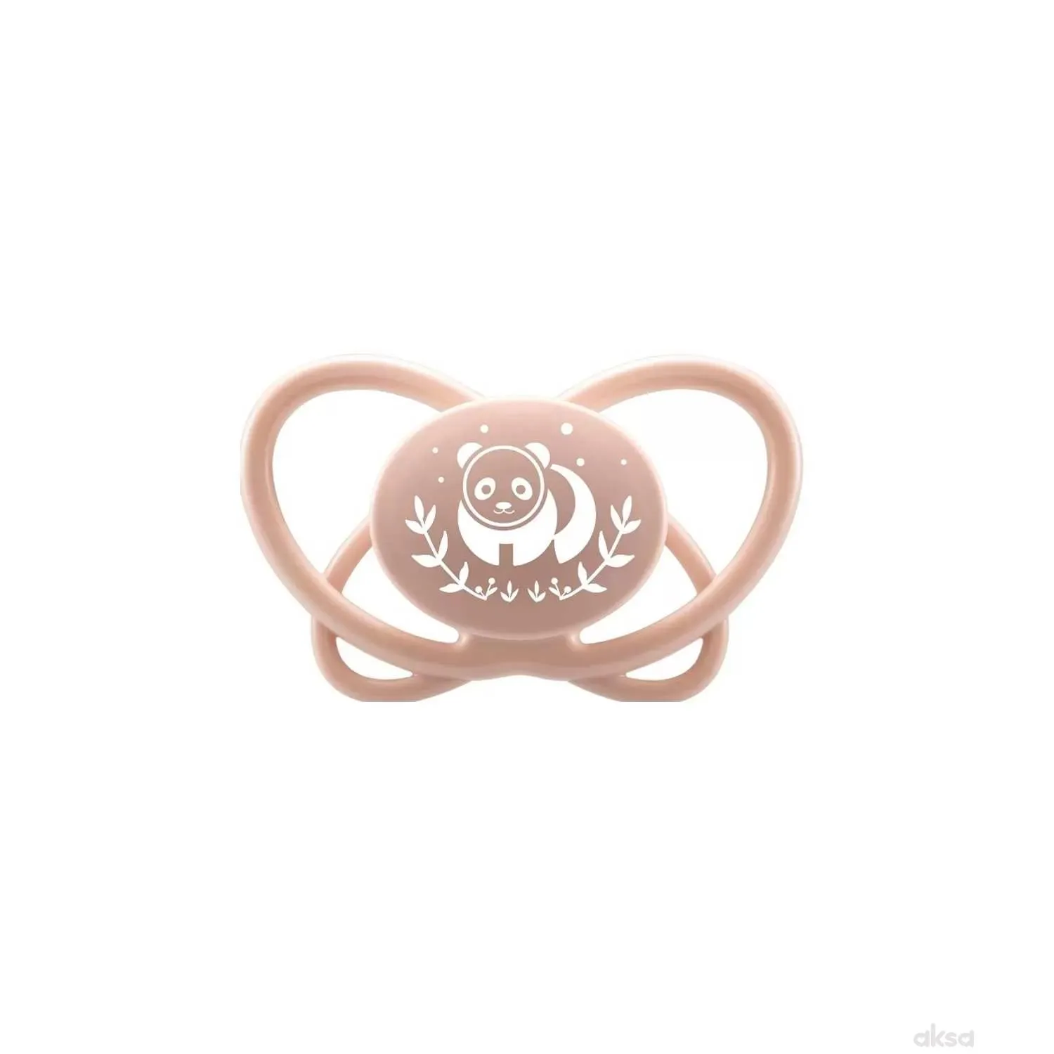 Nip laža First Moments My Butterfly -5-18m 