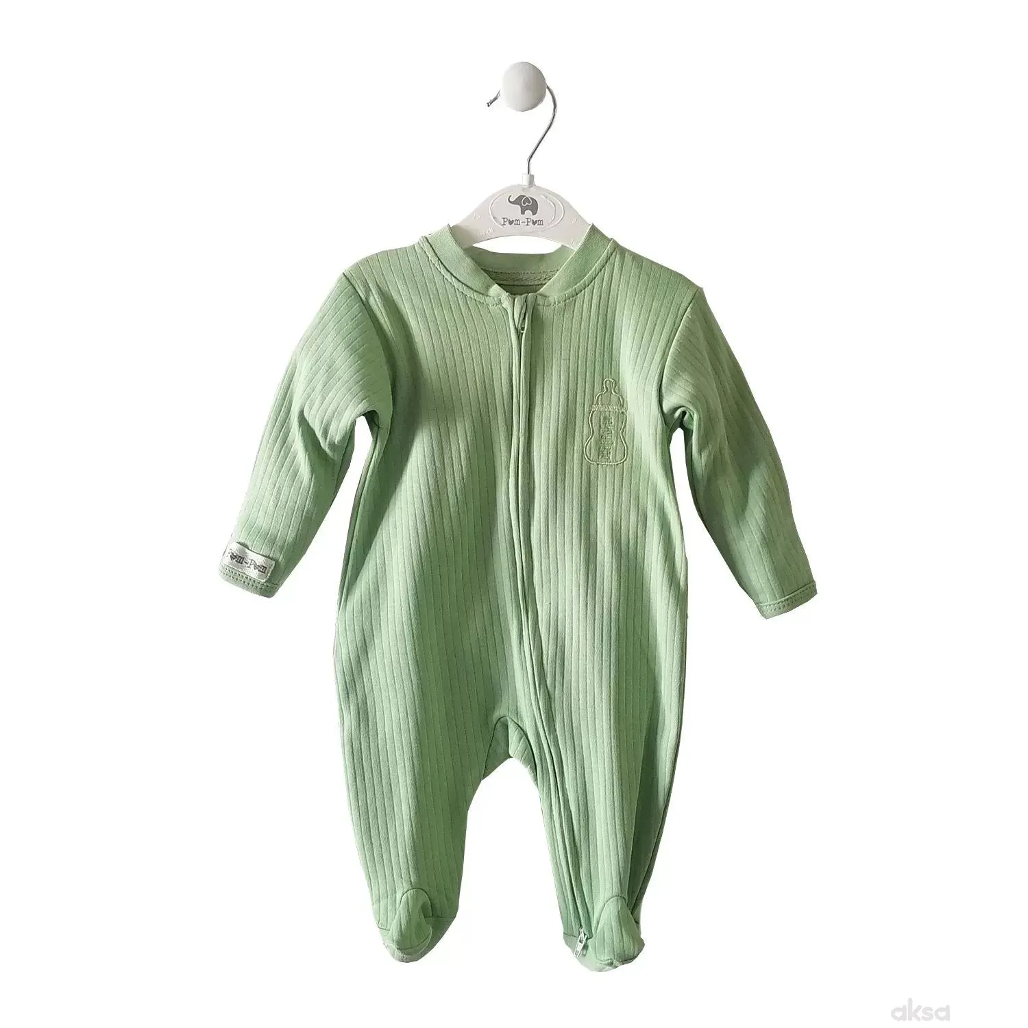 Pom Pom zeka dr, unisex