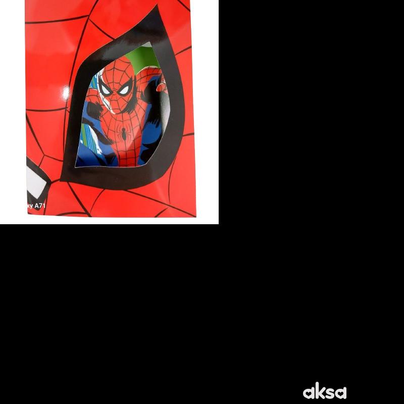 Disney čestitka 