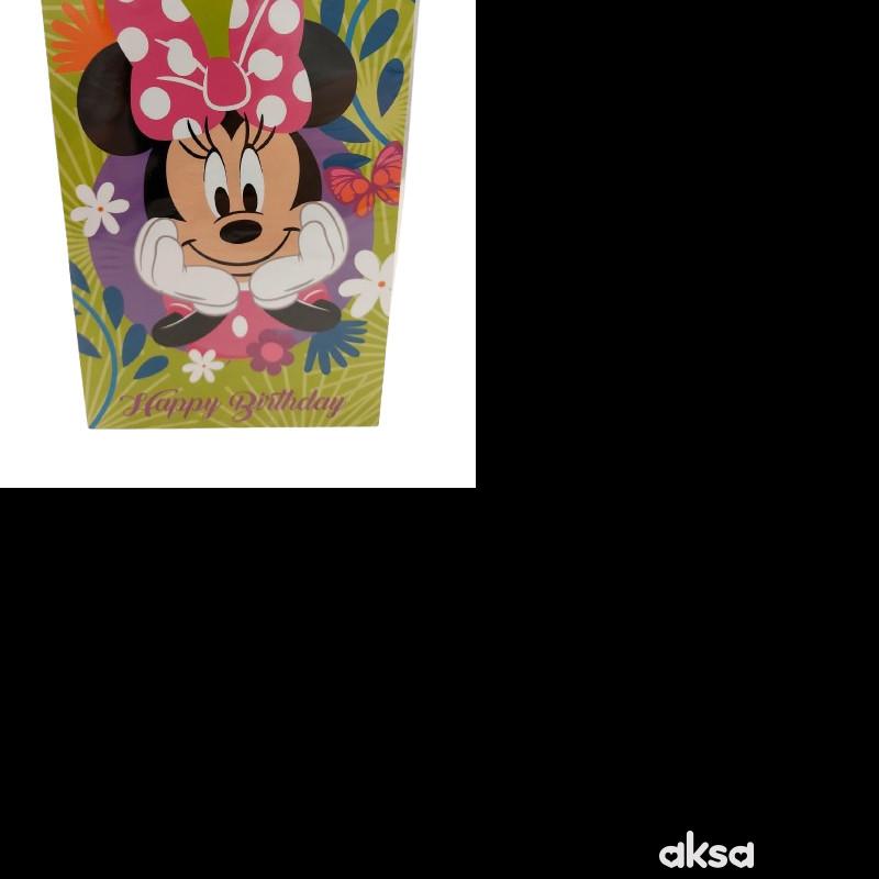 Disney čestitka 
