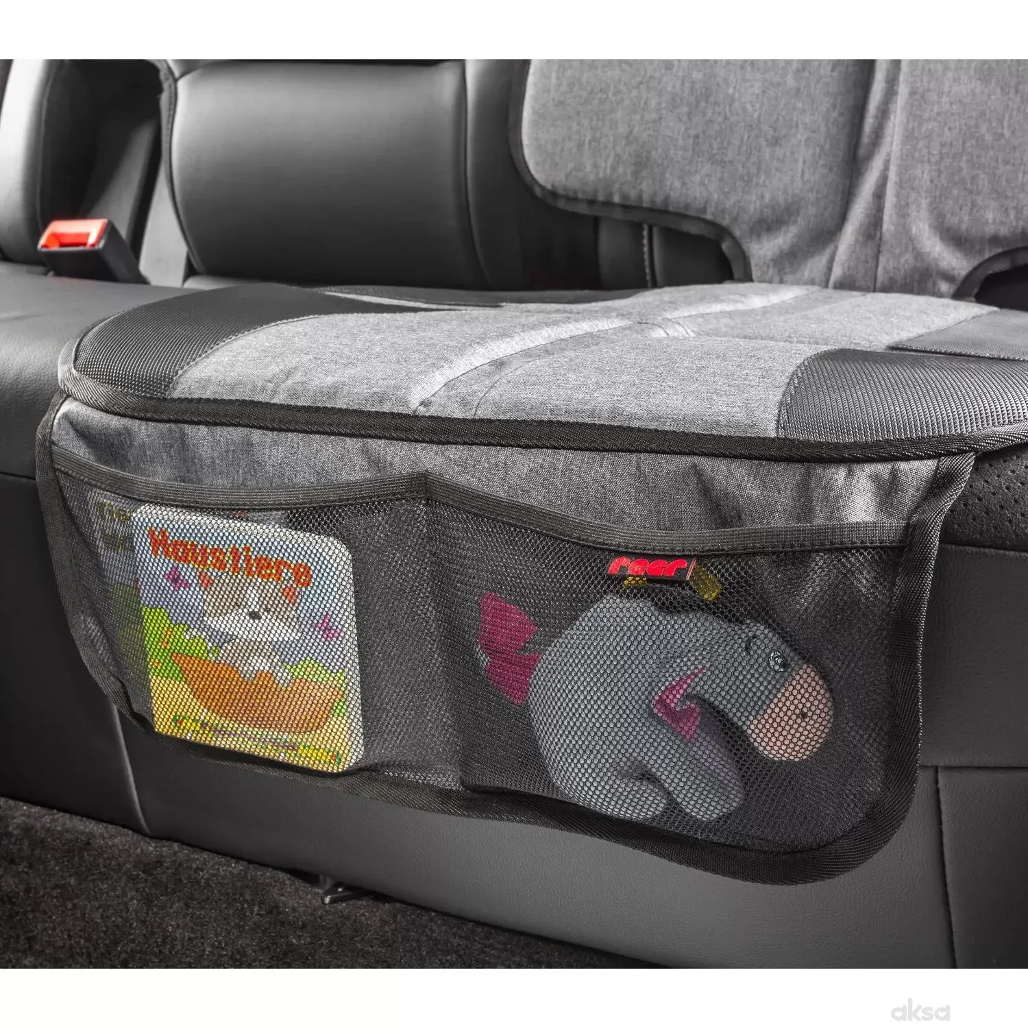 Reer TravelKid navlaka za zaštitu sedišta