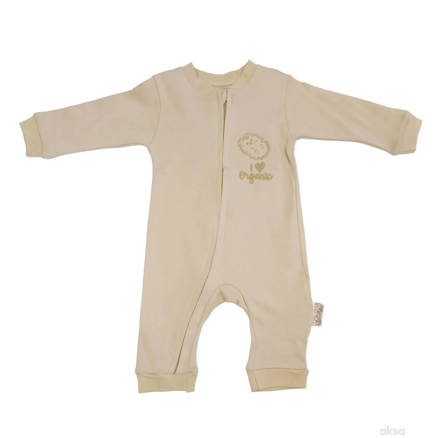 Lillo&Pippo zeka, unisex