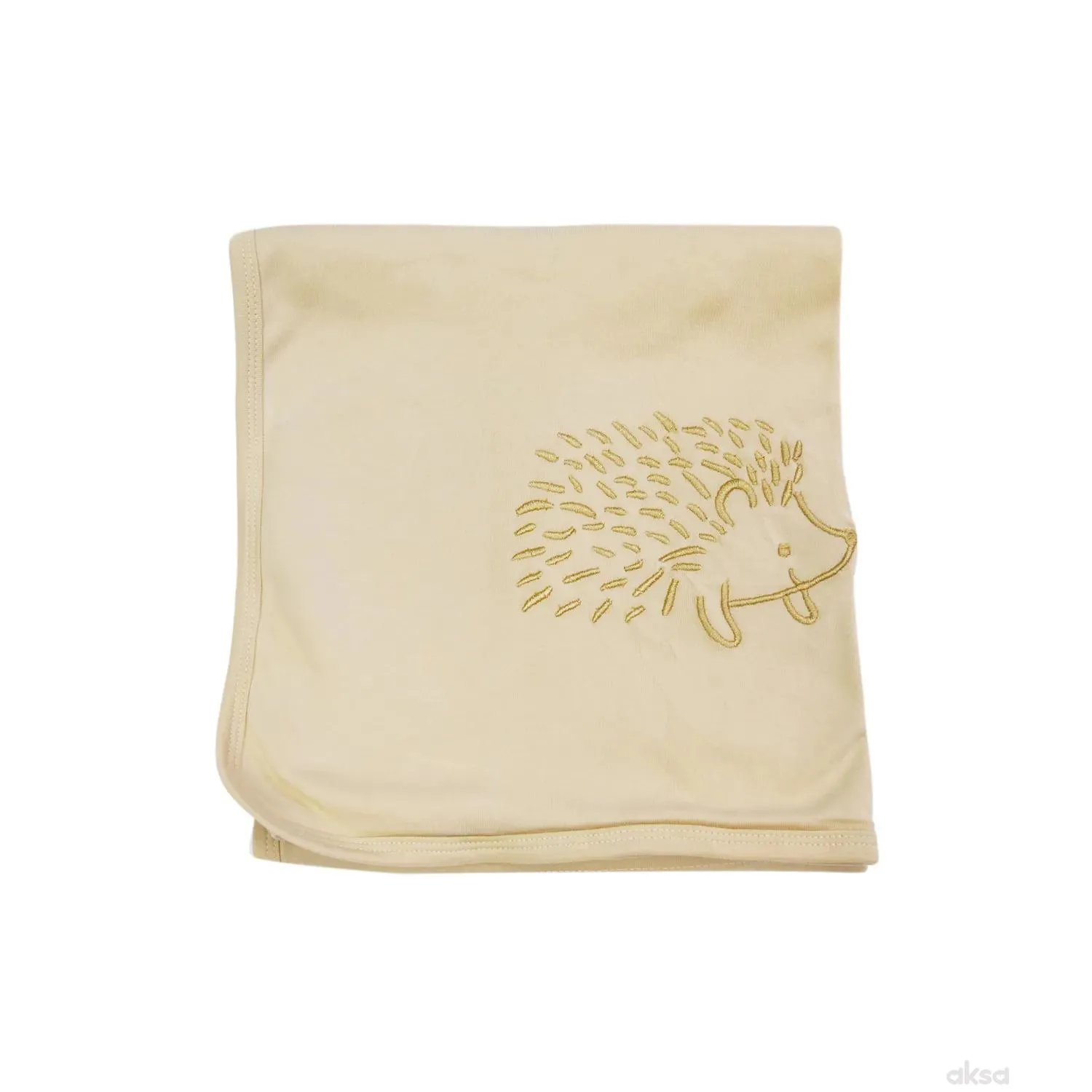 Lillo&Pippo prekrivač, unisex