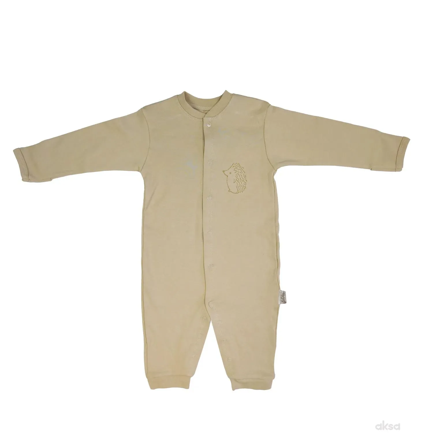 Lillo&Pippo zeka, unisex