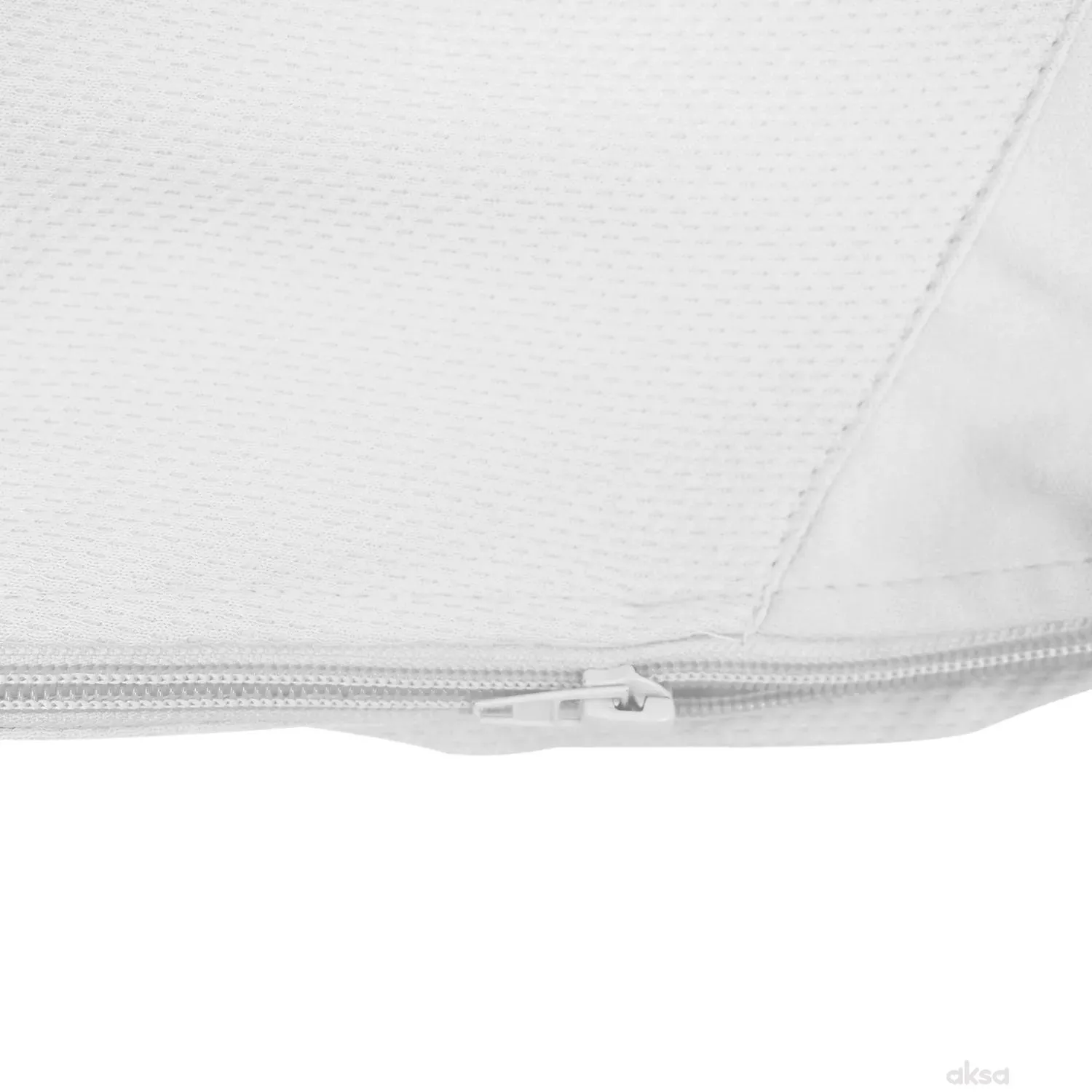 Lillo&Pippo vreća, unisex