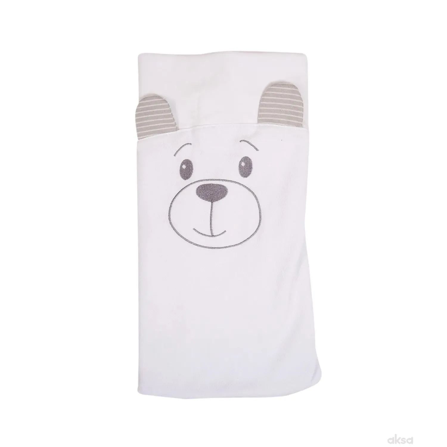 Lillo&Pippo vreća, unisex