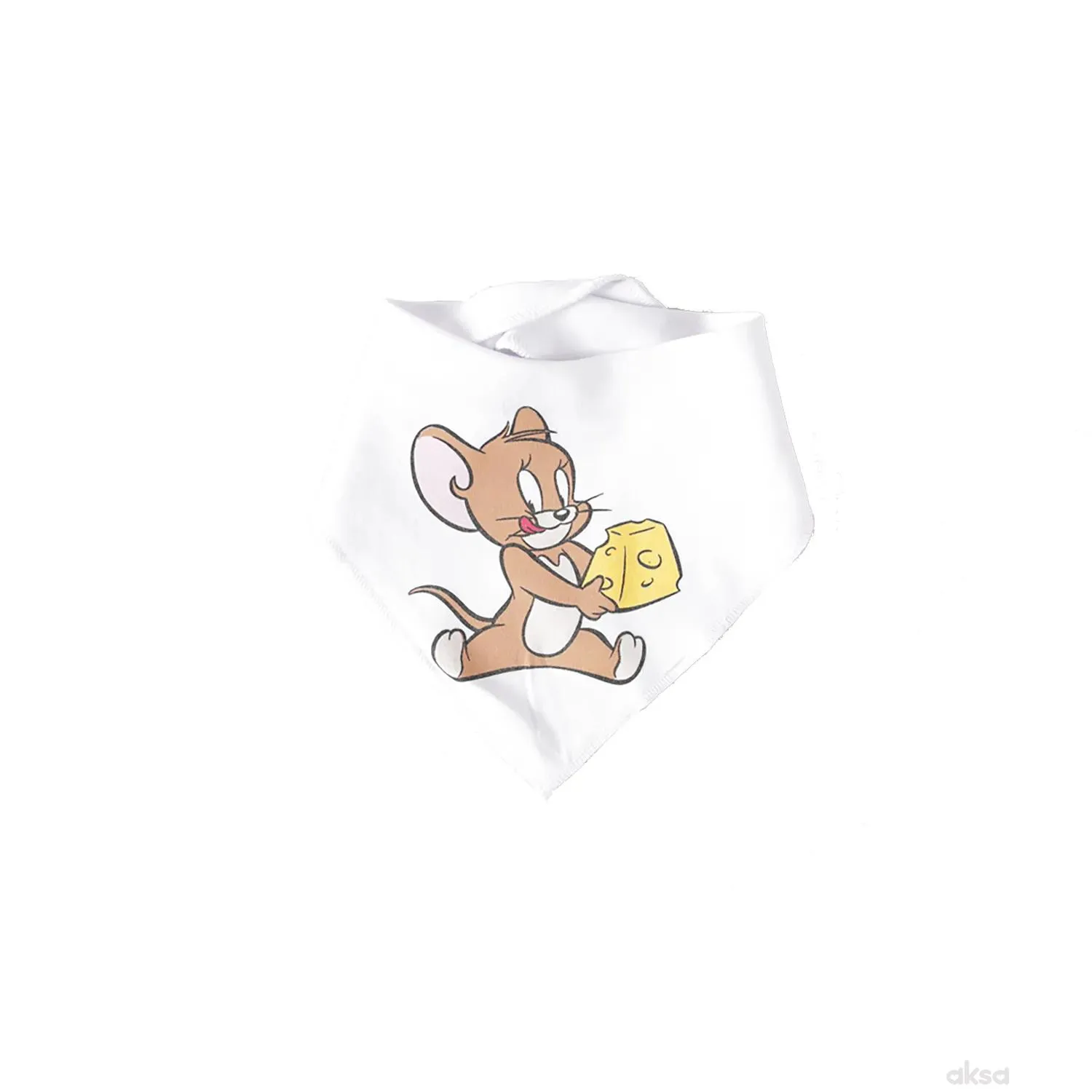 Stefan portikla Tom&Jerry, unisex 