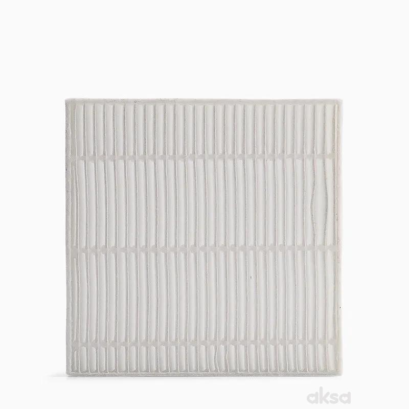 TS HEPA Filter za sterilizator 