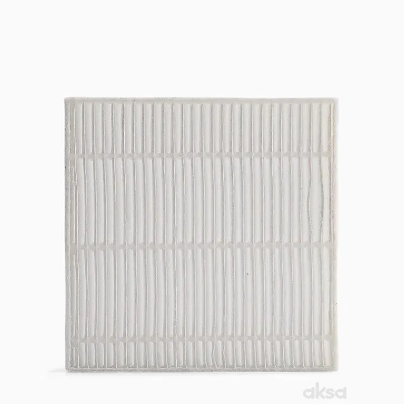 TS HEPA Filter za sterilizator
