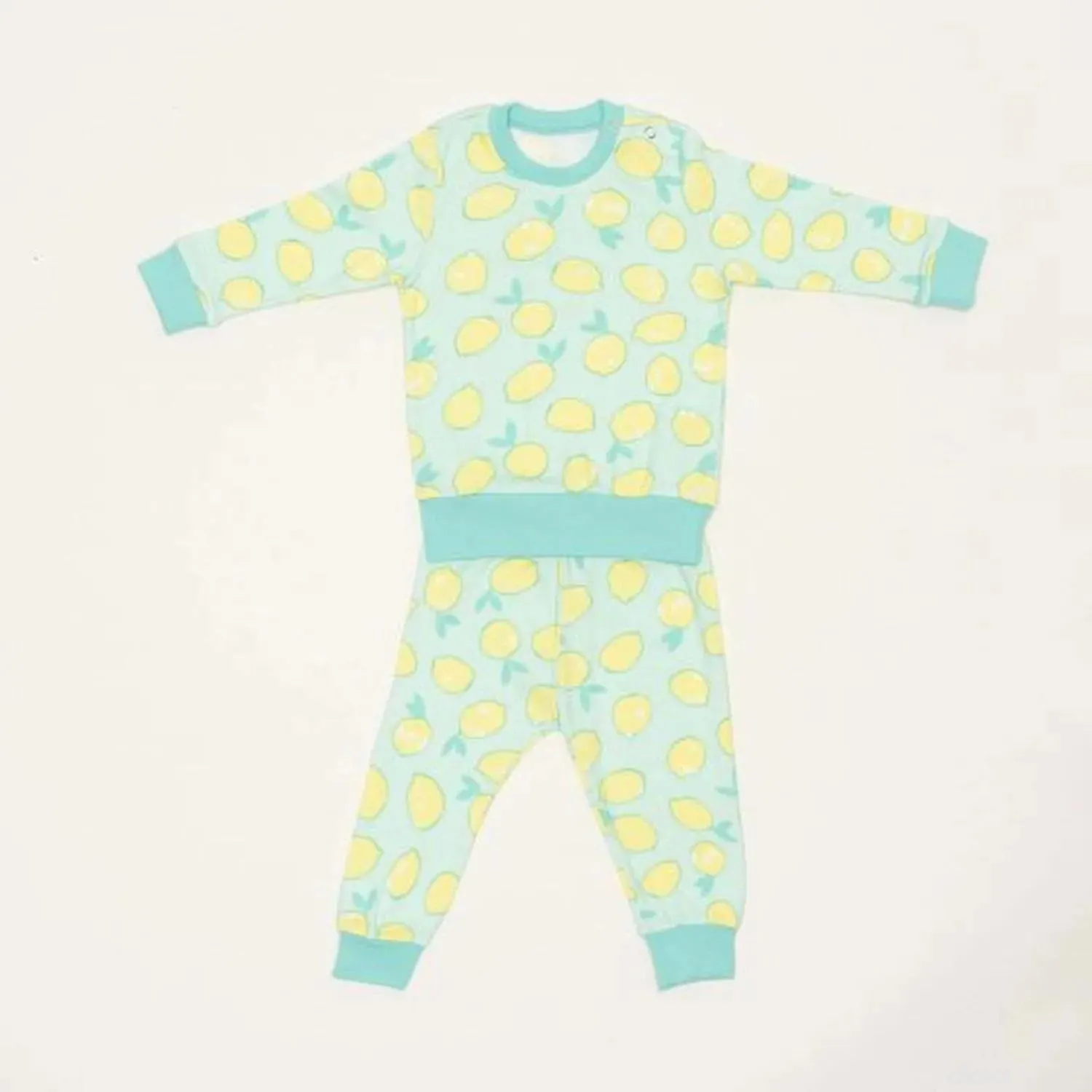 Jasmil pidžama dr, unisex