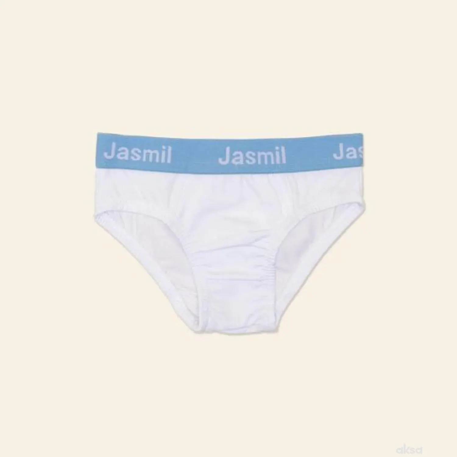 Jasmil slip gaćice, dječaci