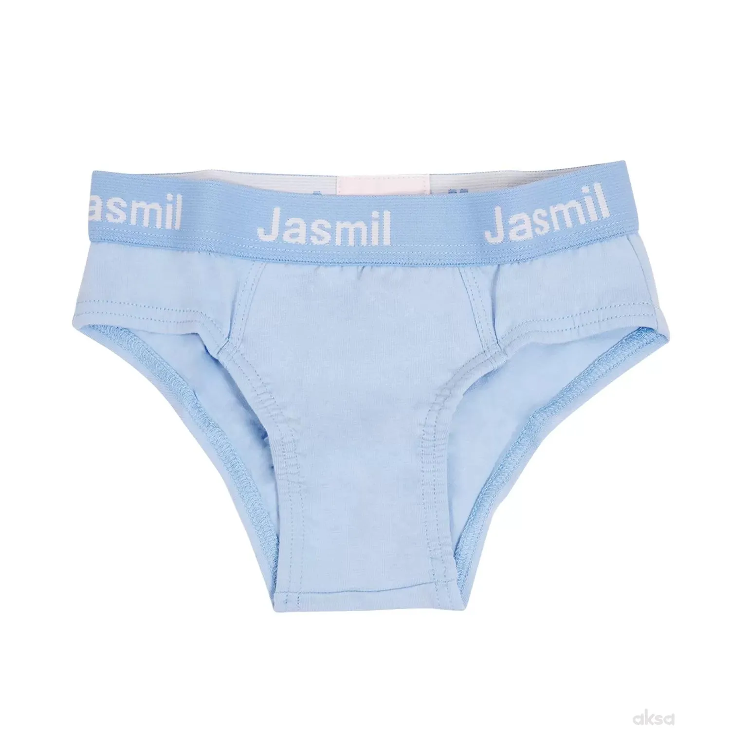 Jasmil slip gaćice, dječaci 