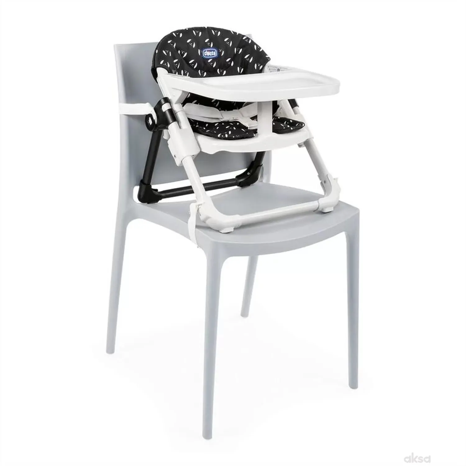 Chicco hranilica Chairy, Sweetdog
