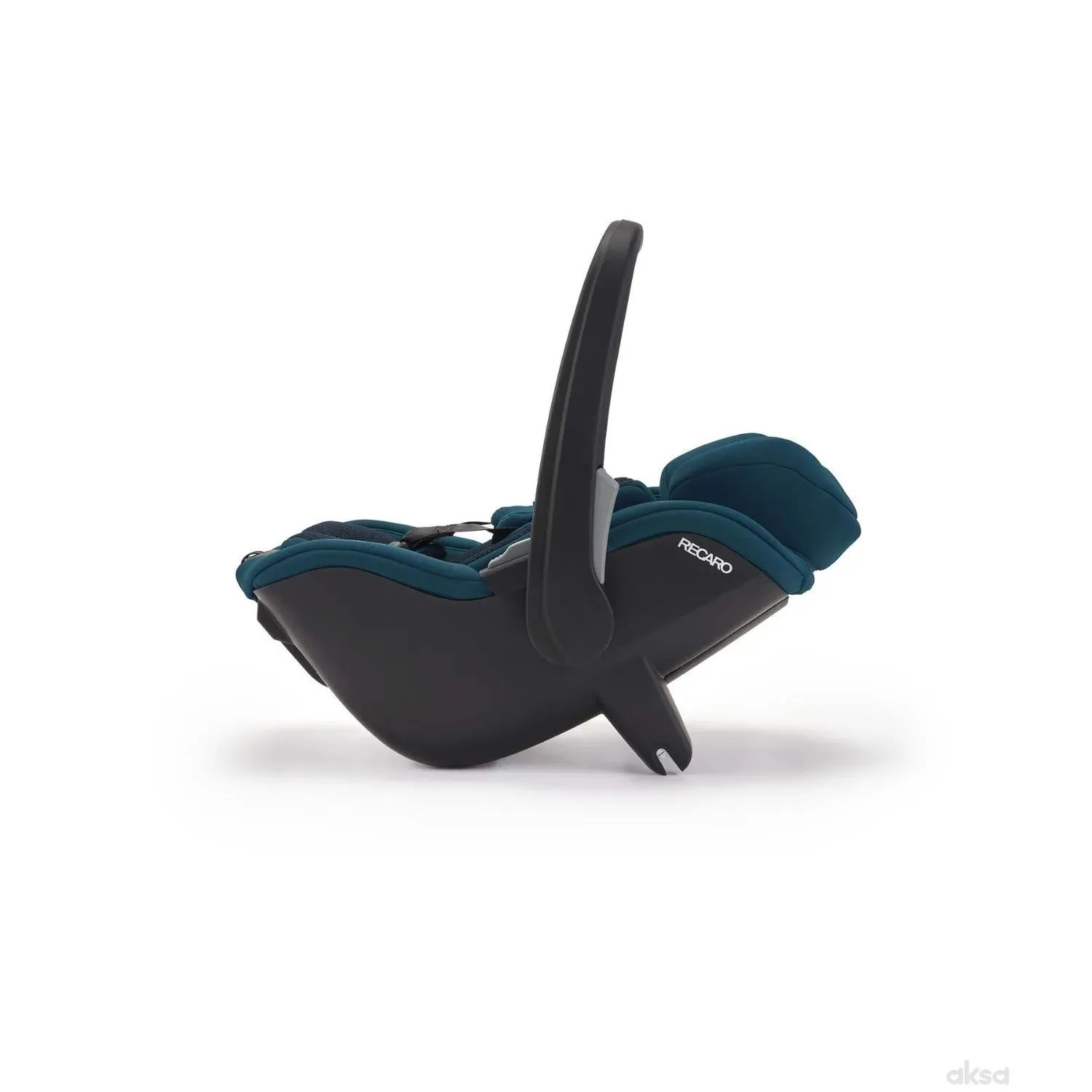 Recaro autosjedalica Salia i-Size Prime (40-105cm), SkyBlue