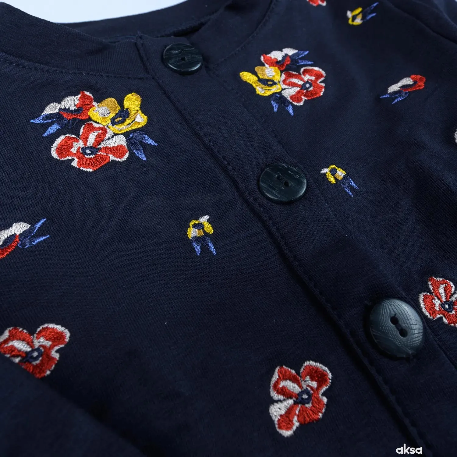 Lillo&Pippo majica dr, djevojčice 