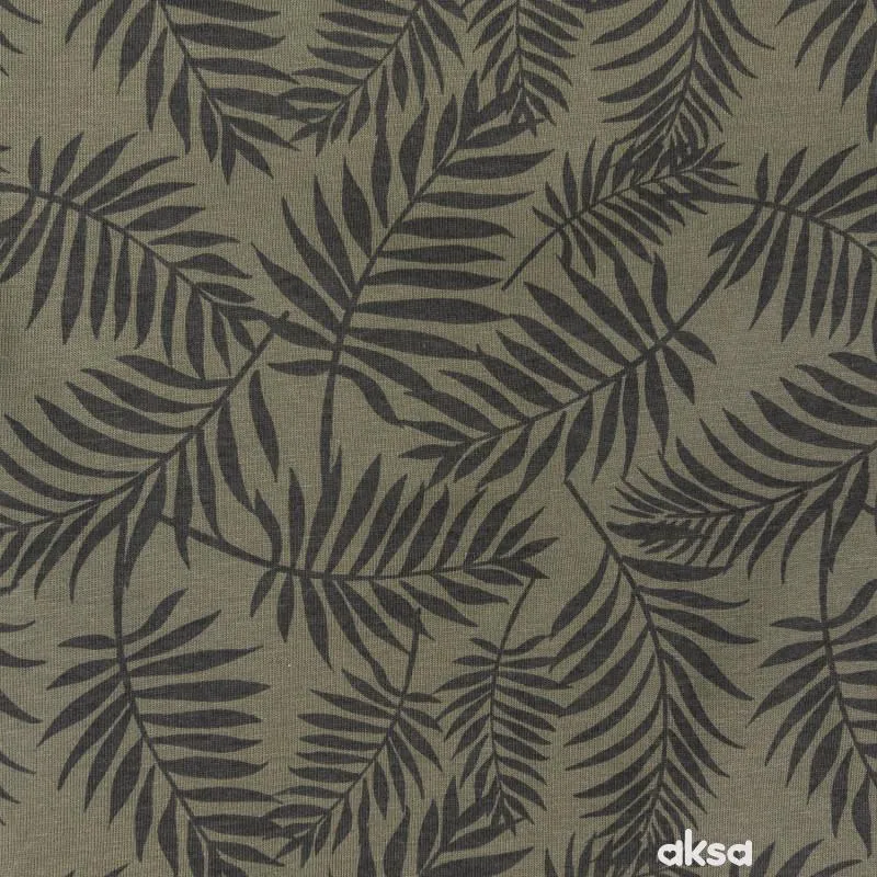 Lillo&Pippo majica kr, dječaci 