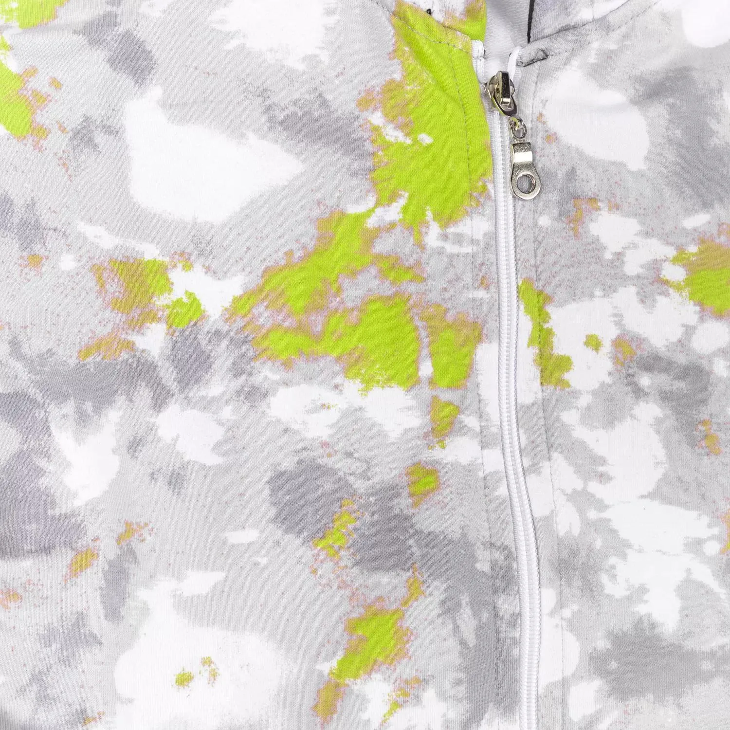 Lillo&Pippo duks jakna, djevojčice 