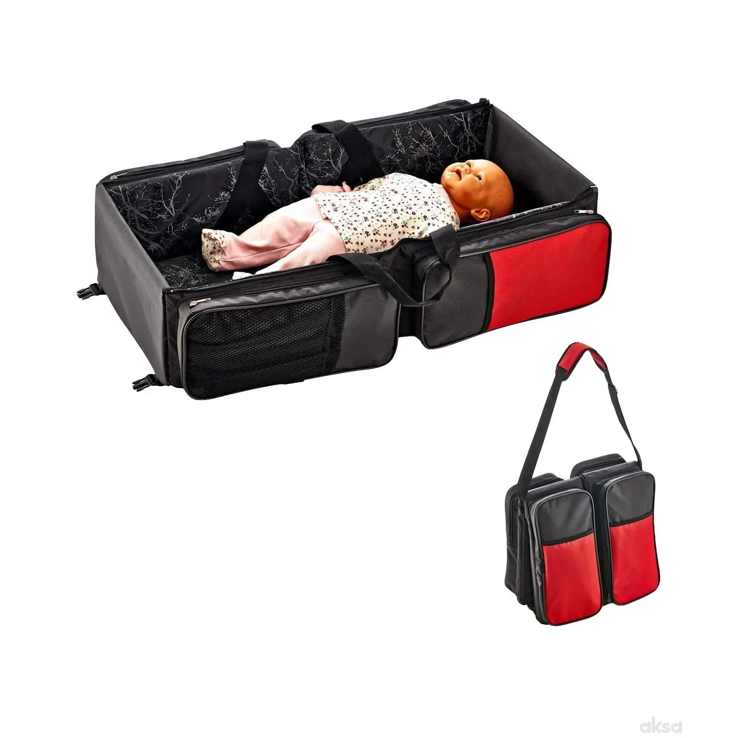 Bj Torba 392